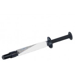 Composite Expert Nano Flow Jeringa A2 1gr 